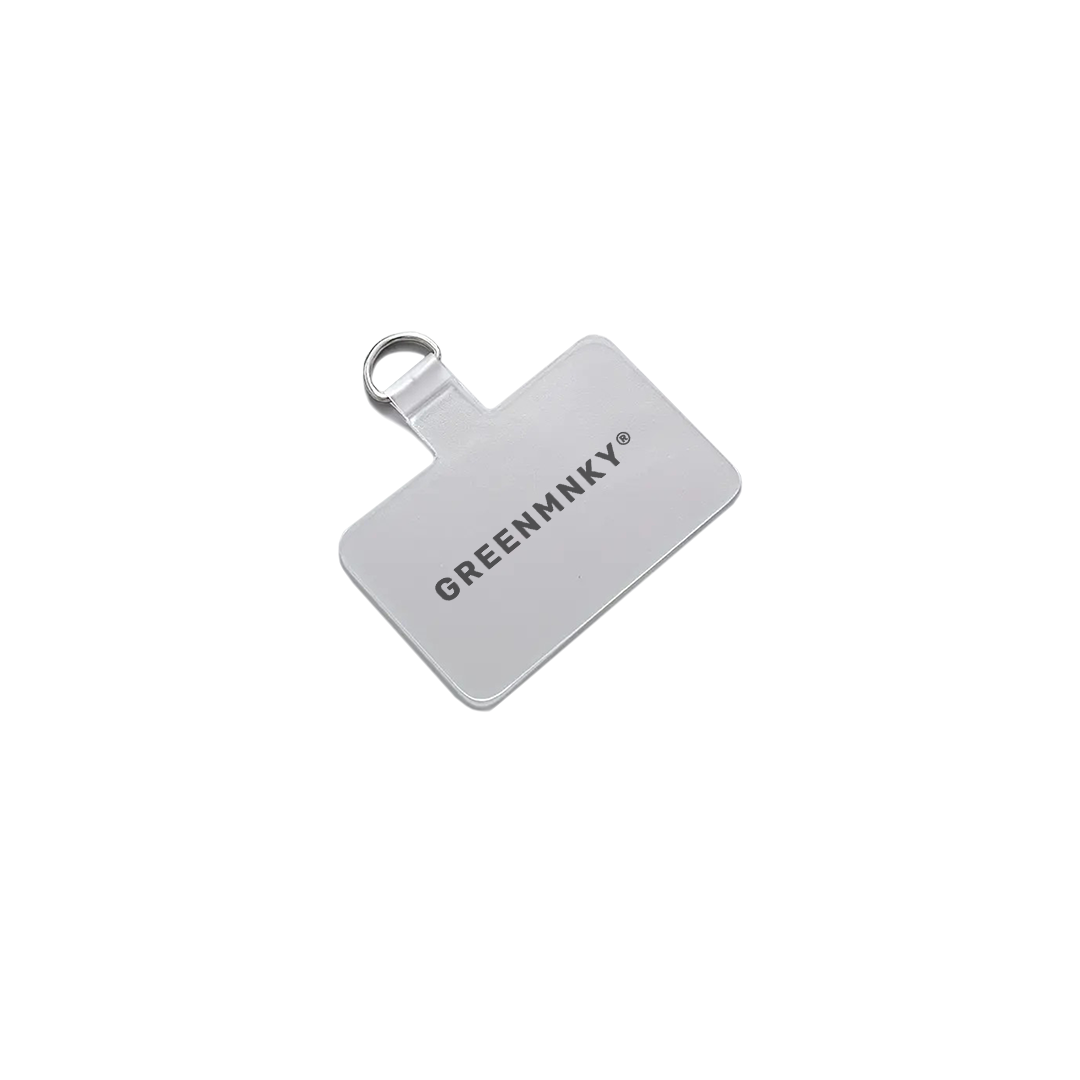 Lanyard Adapter