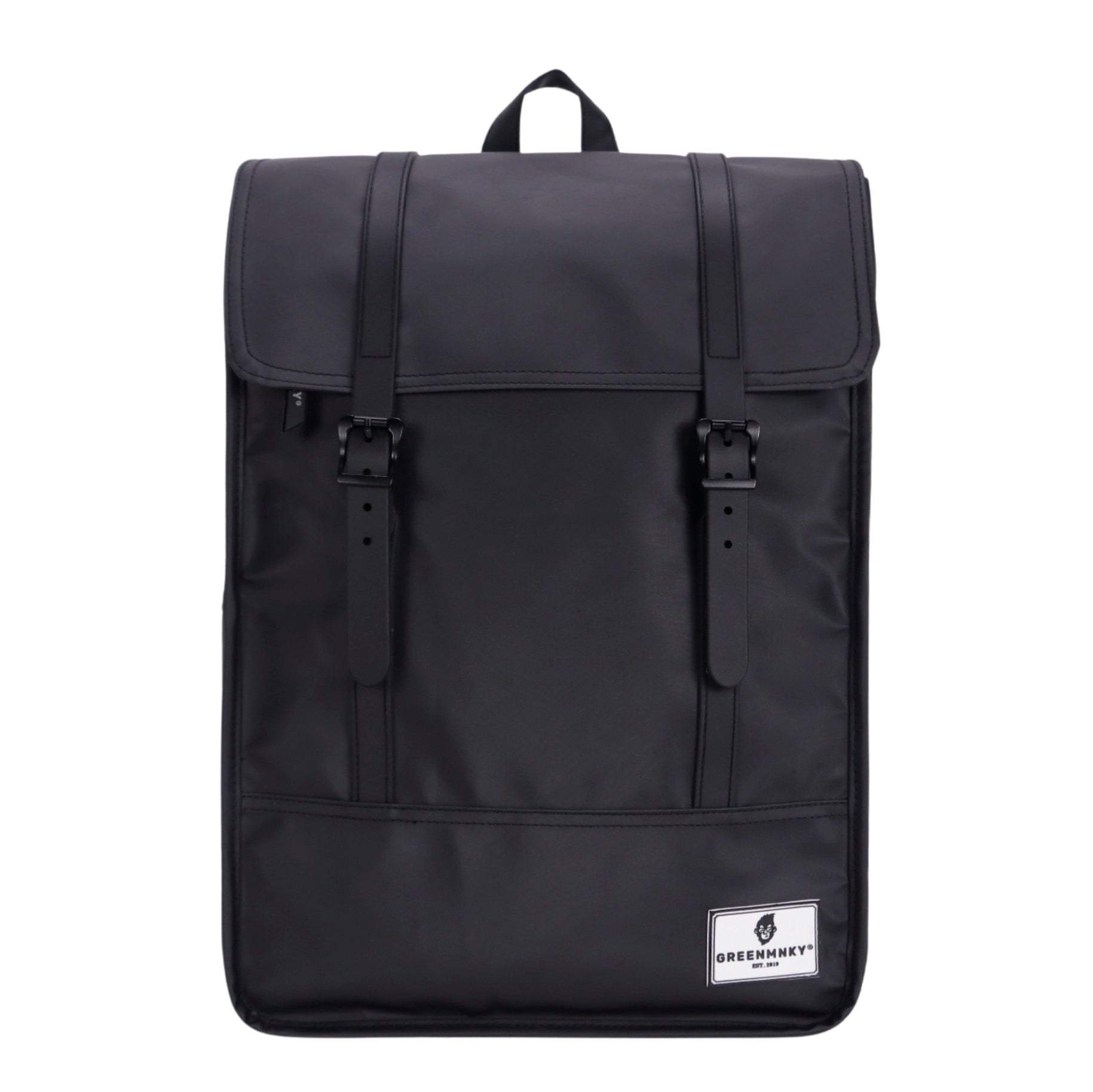 ECO City backpack