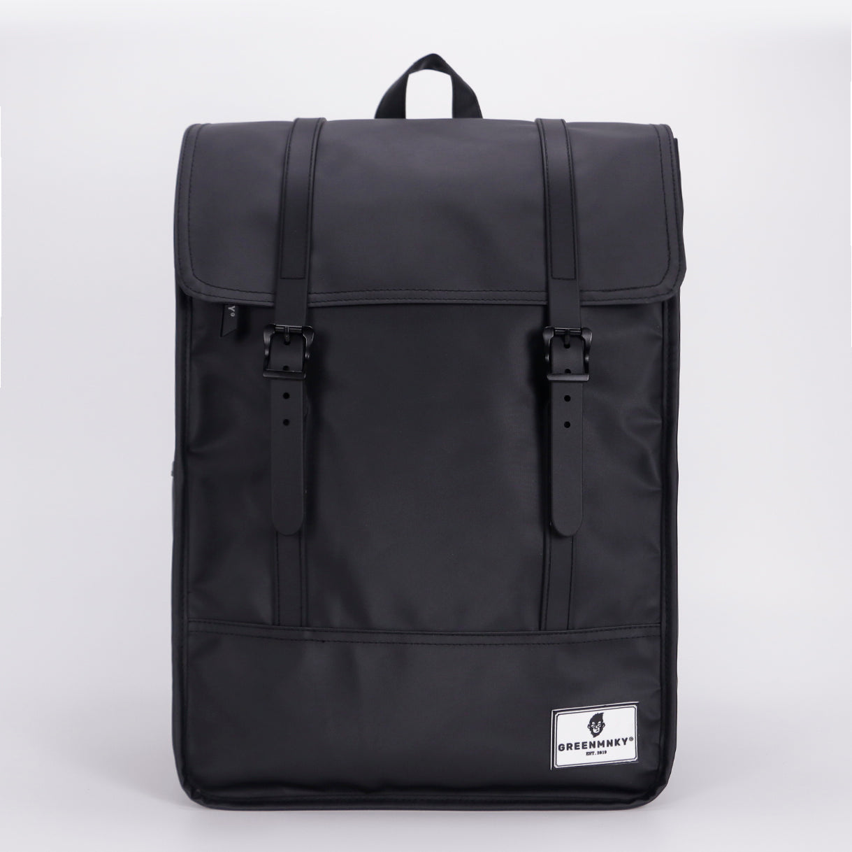 ECO City backpack