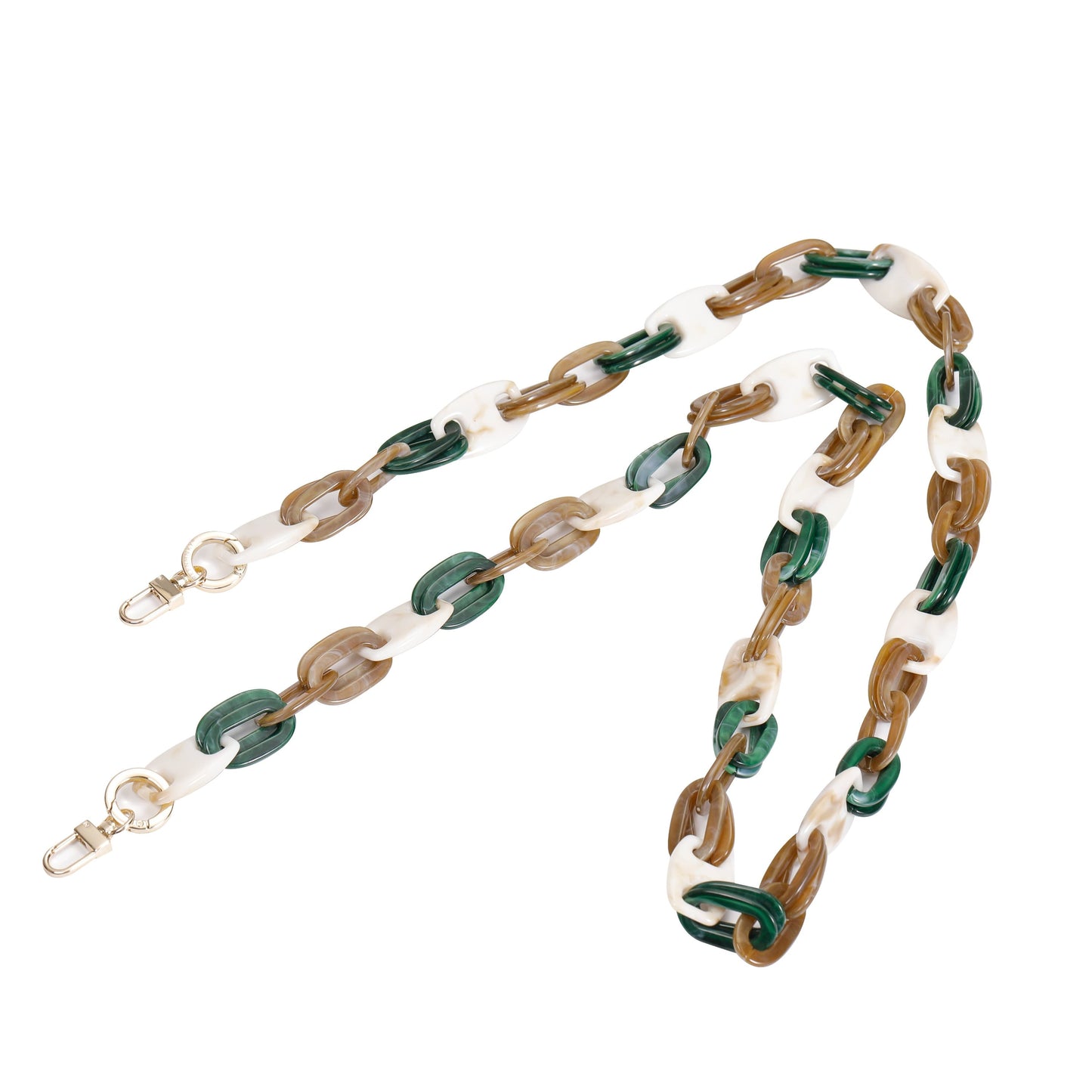 Lanyard Chain Handykette