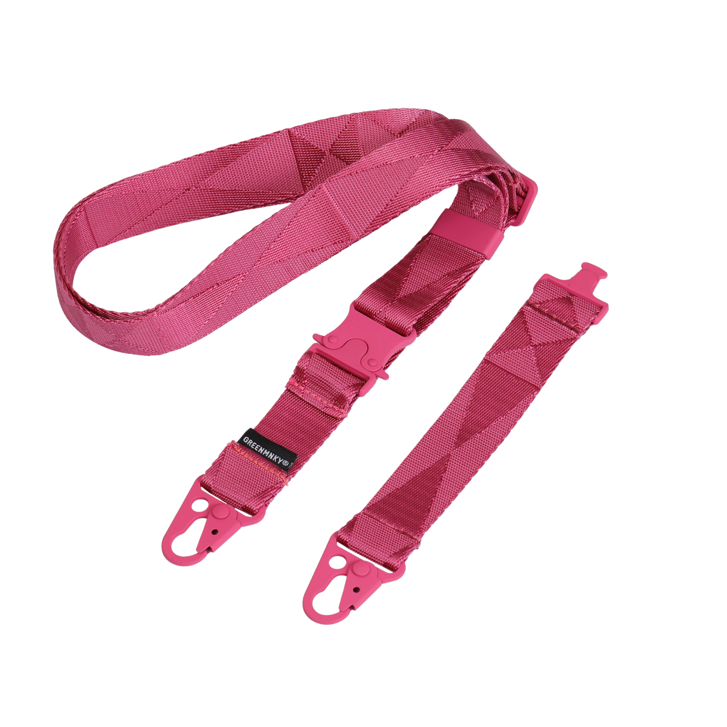 Lanyard Strap Handyband