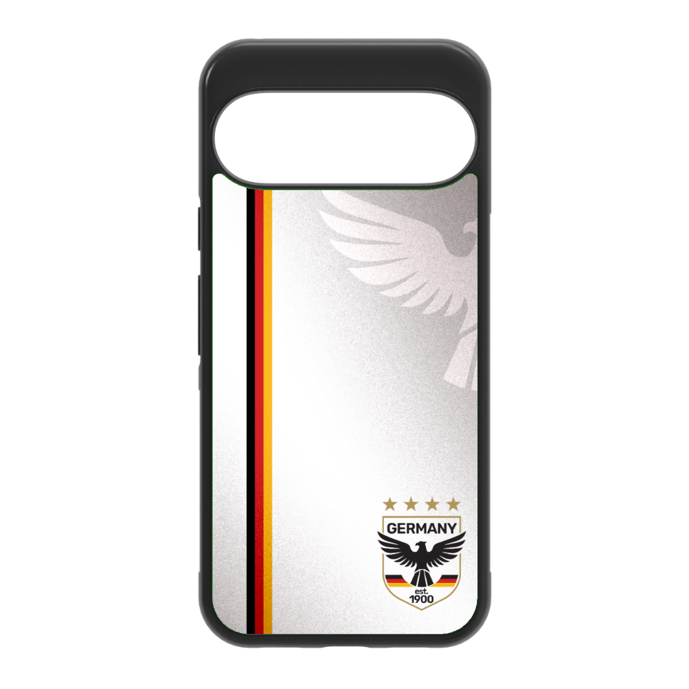 WM 2026 Design Hülle Deutschland Elite
