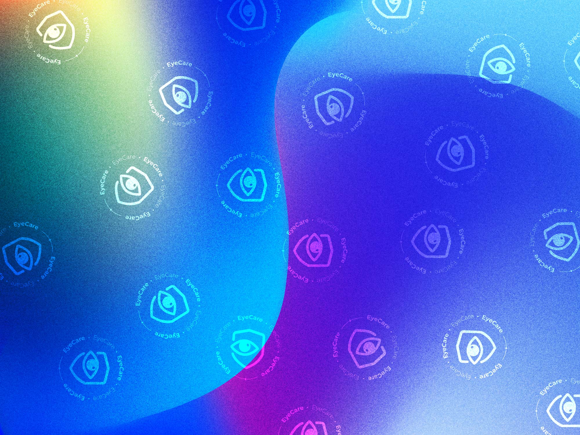 Blaulichtfilter Displayschutzfolie für Smartphone