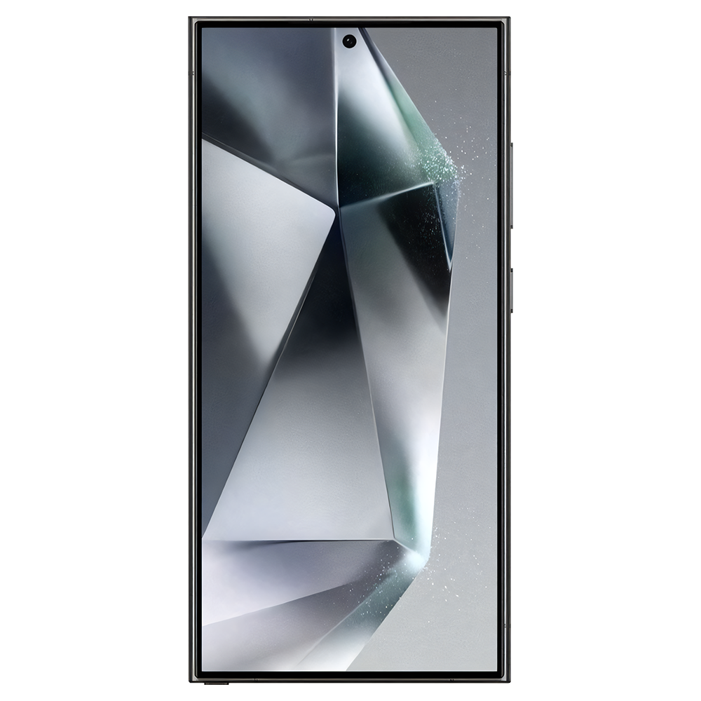 Samsung Galaxy S24 Ultra Panzerglas für Kamera