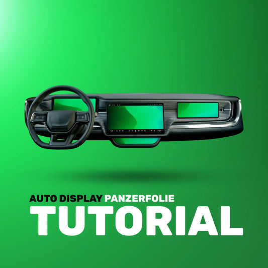 A man is holding iPhone 16 Pro