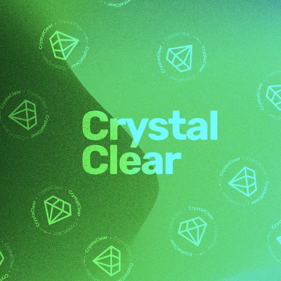 Kristallklar und unverfälscht - erlebe Dein Display in voller Pracht mir der CrystalClear Panzerfolie - GREENMNKY