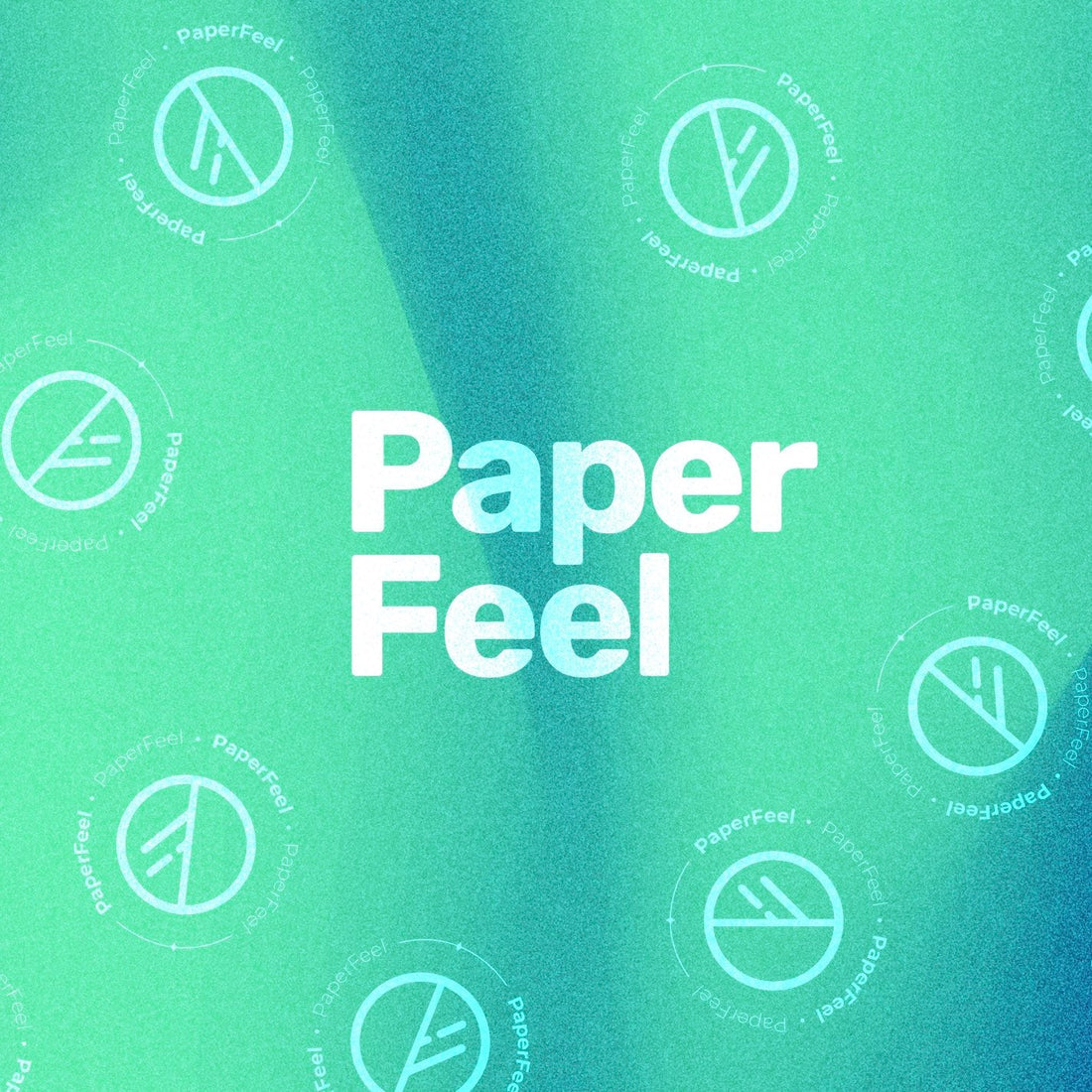 PaperFeel