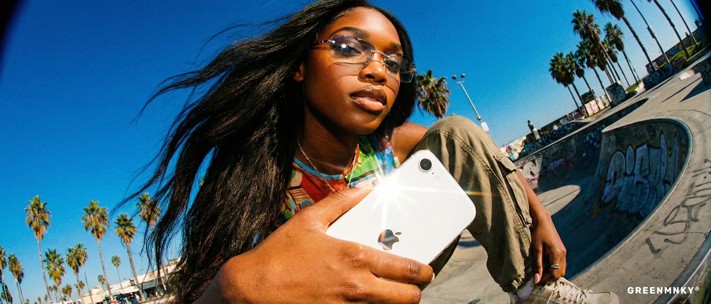 Displayschutz und Zubehör fürs iPhone 16e