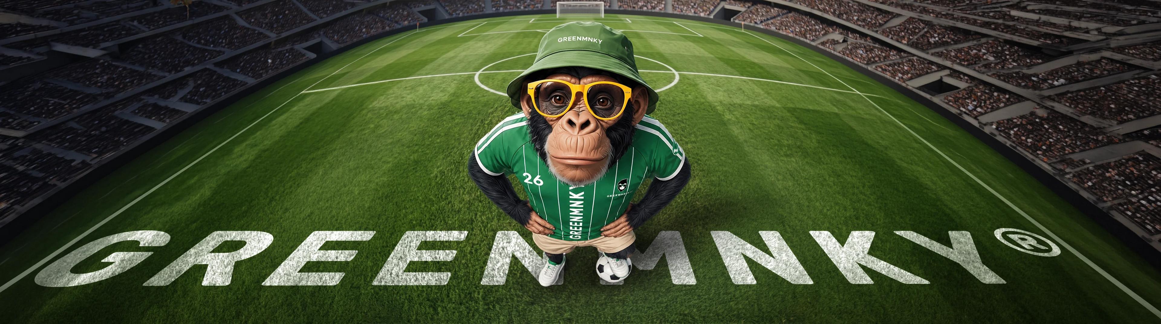WM 2026 Handyhüllen Kollektion