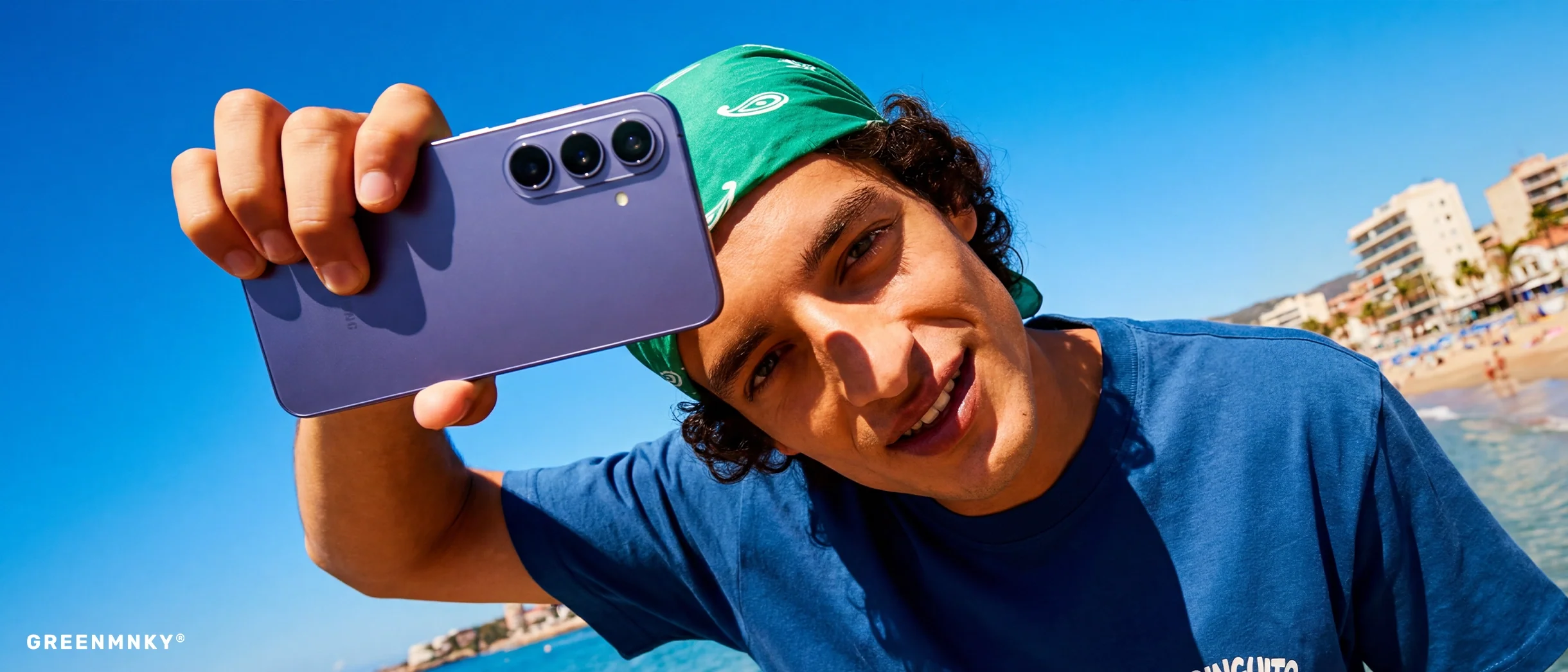 Displayschutz und Zubehör für Samsung Galaxy S26