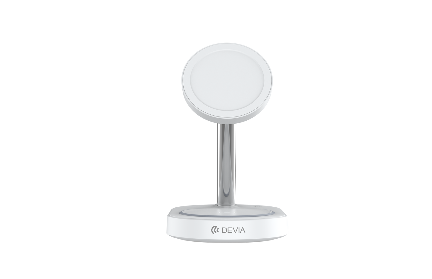 3 in 1 Magnet Ladestation