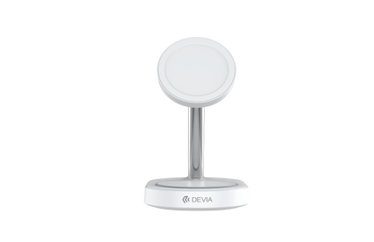3 in 1 Magnet Ladestation