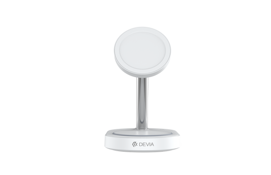 3 in 1 Magnet Ladestation