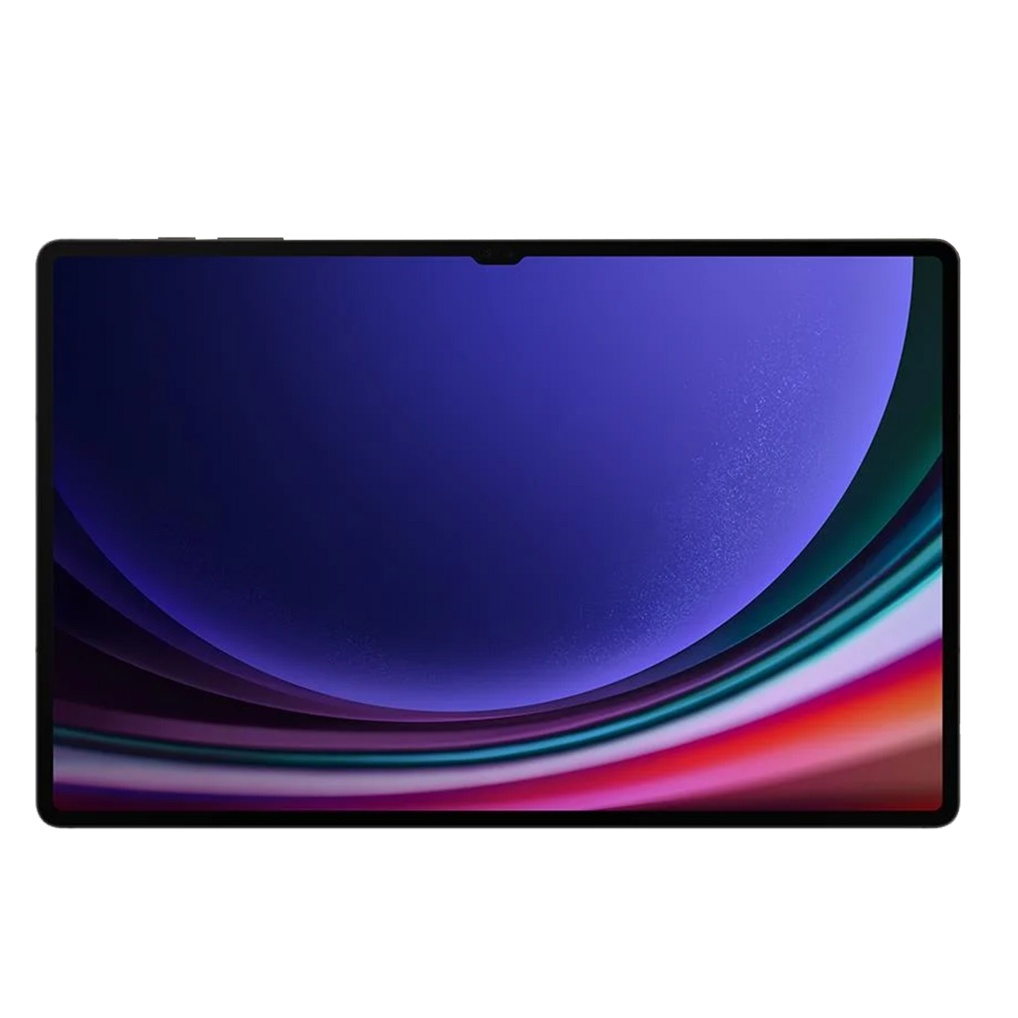 Panzerfolie für Samsung Galaxy Tab S9 Ultra