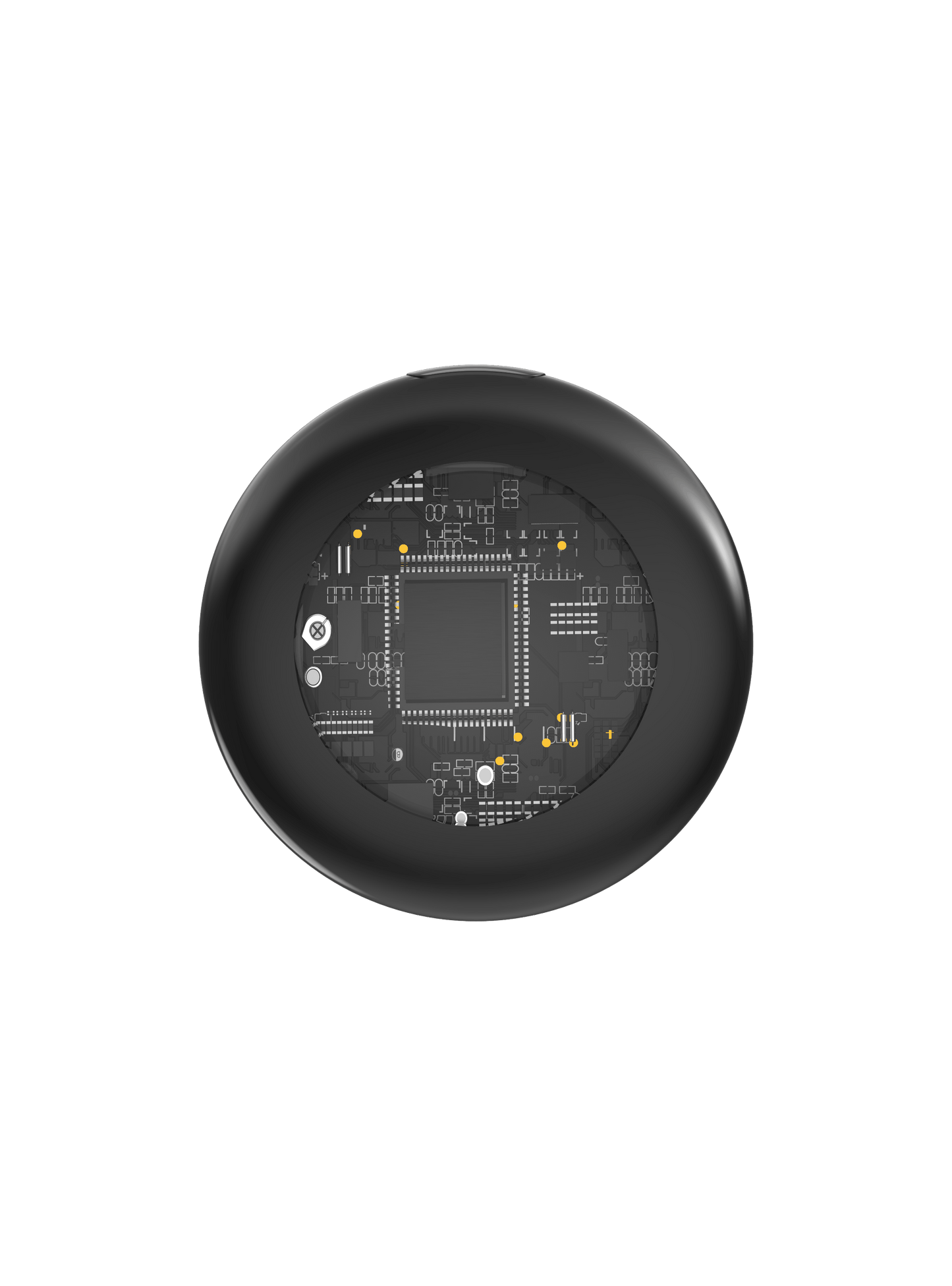 Smart Finder für Schlüssel, Tasche und Gepäck
