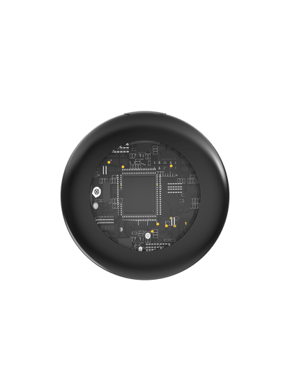 Smart Finder für Schlüssel, Tasche und Gepäck