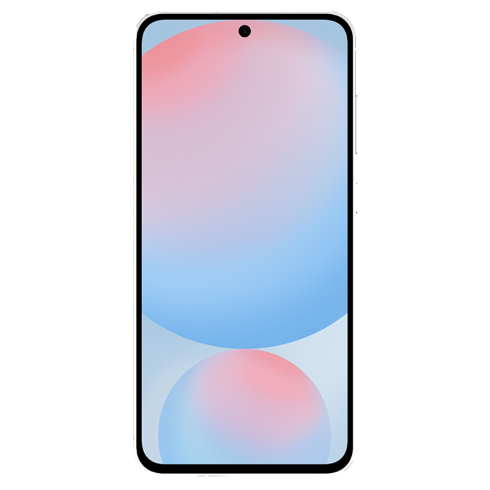 Panzerfolie für Samsung Galaxy S24 FE