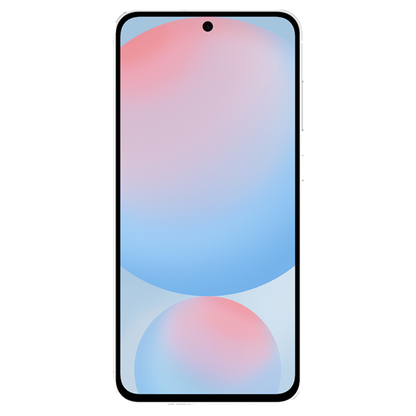 Panzerfolie für Samsung Galaxy S24 FE