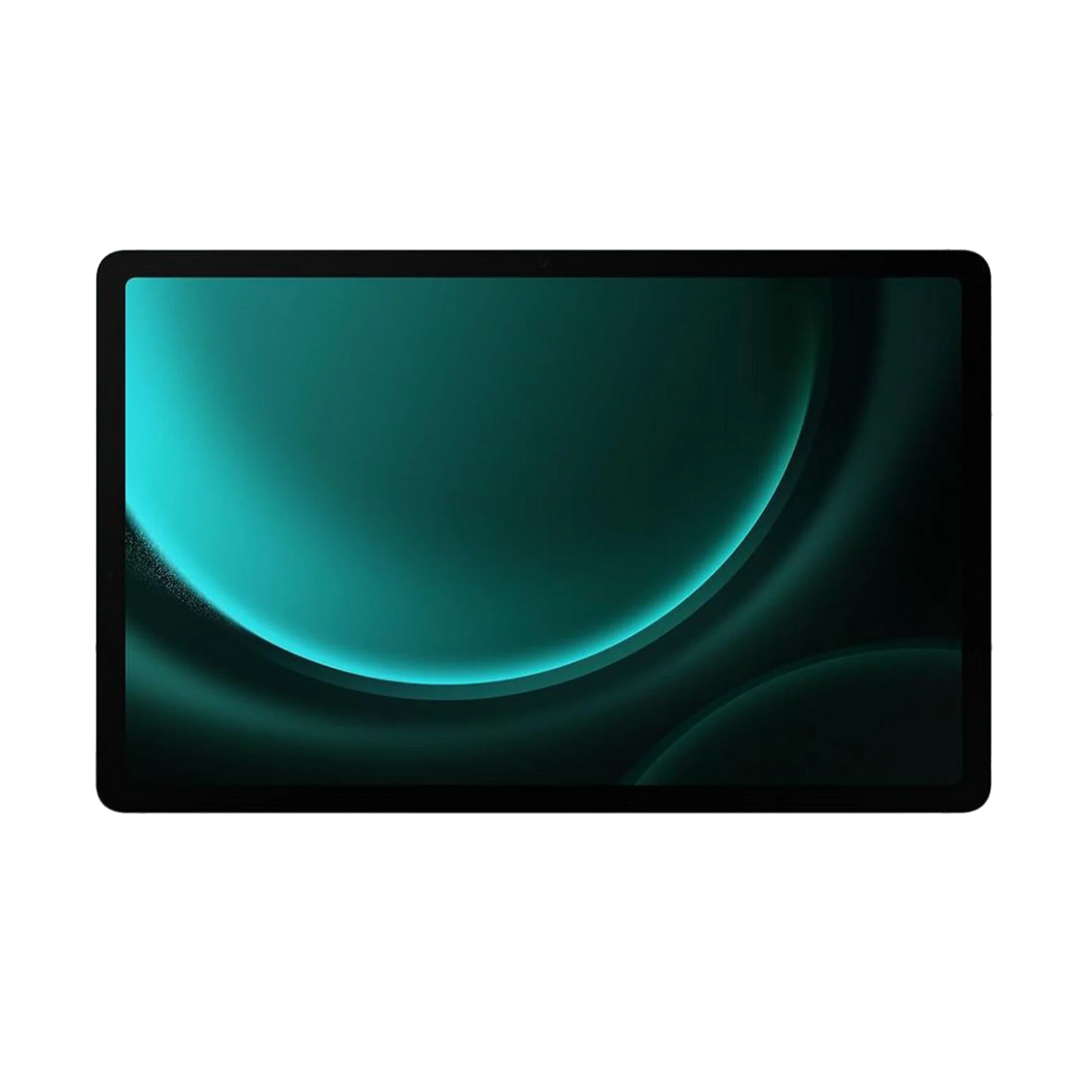 Schutzfolie für Samsung Galaxy Tab S9 FE