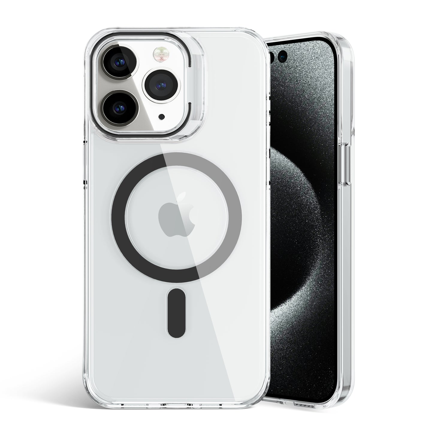 Selections - MeltedWater Edition