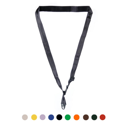 Lanyard Strap Handyband