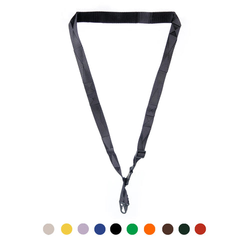 Lanyard Strap Handyband