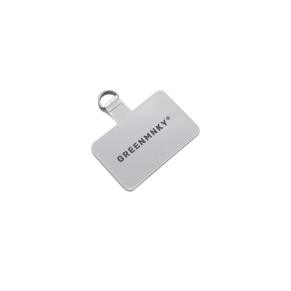 Lanyard Adapter
