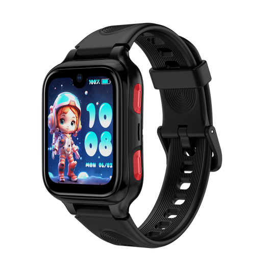 Kids Watch K9