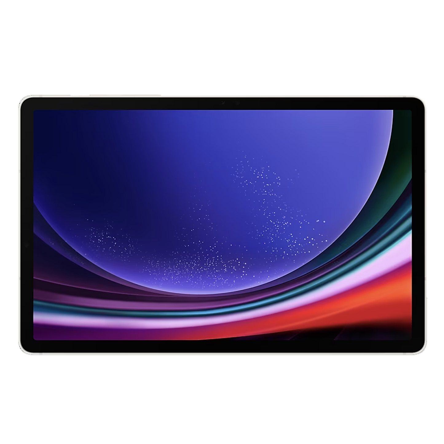 Panzerfolie für Samsung Galaxy Tab S9+