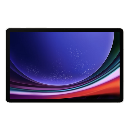 Panzerfolie für Samsung Galaxy Tab S9