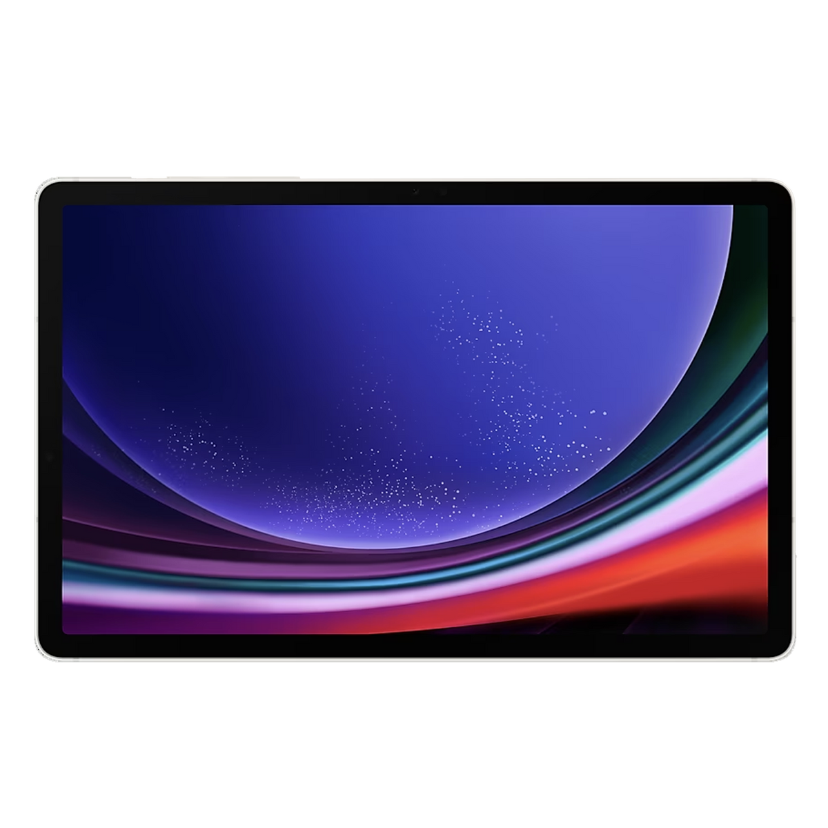 2x Anti-Blaulicht Schutzfolie Für Samsung Galaxy Tab A8 SM-X200 10,5 Zoll – Flexibel, Kratzfest – Blaulichtfilter & UV-Schutz