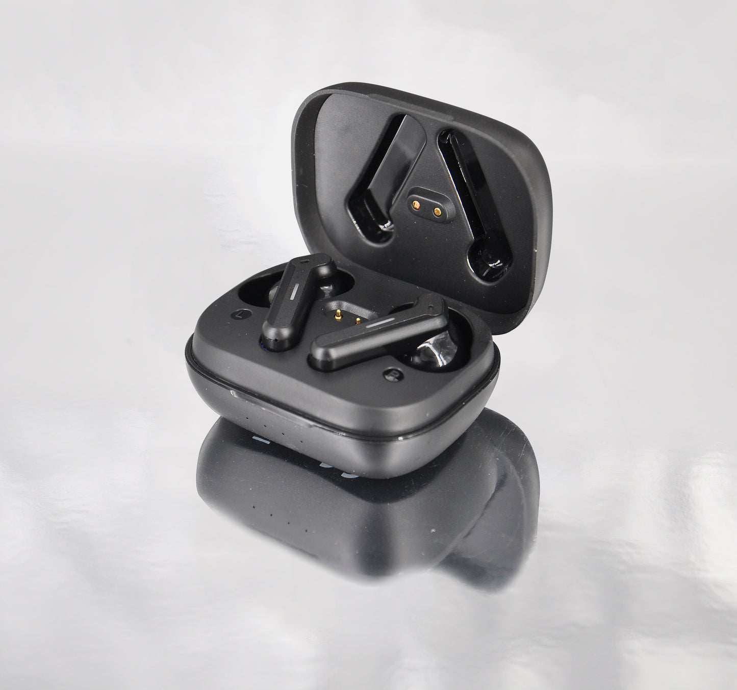 inEARs (gravierbar)