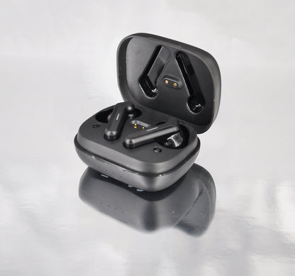 inEARs (gravierbar)