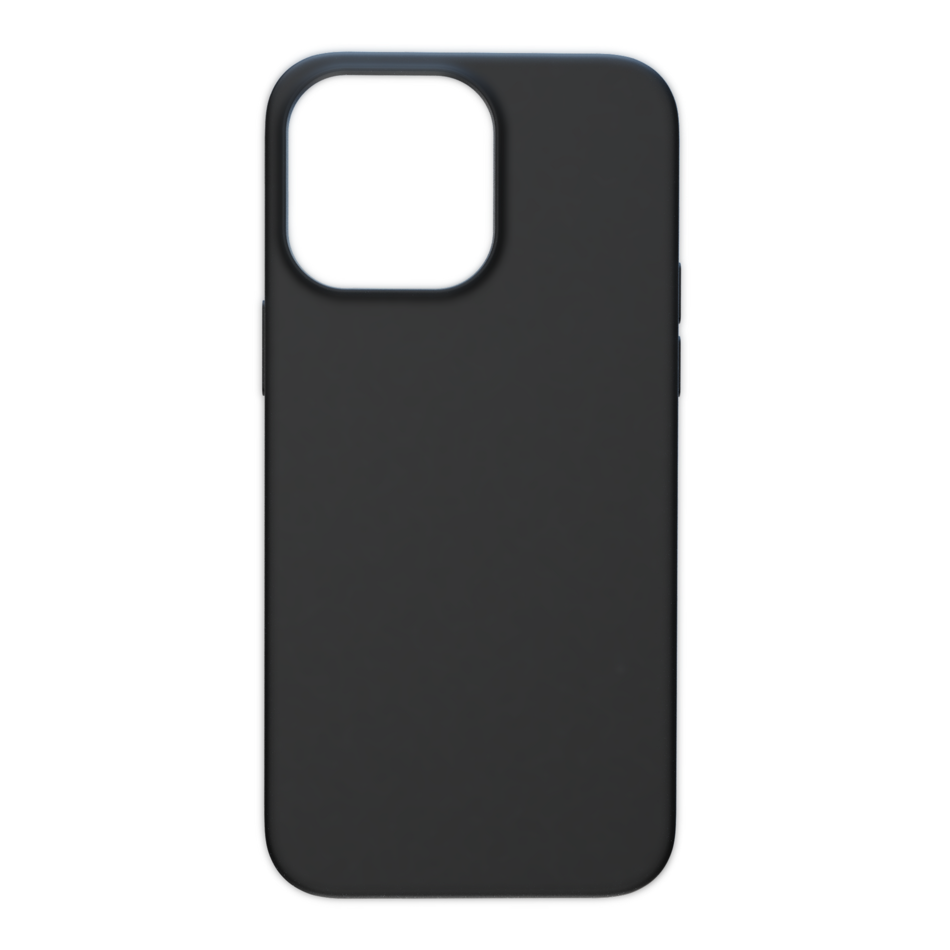 RE-CASE in black – GREENMNKY