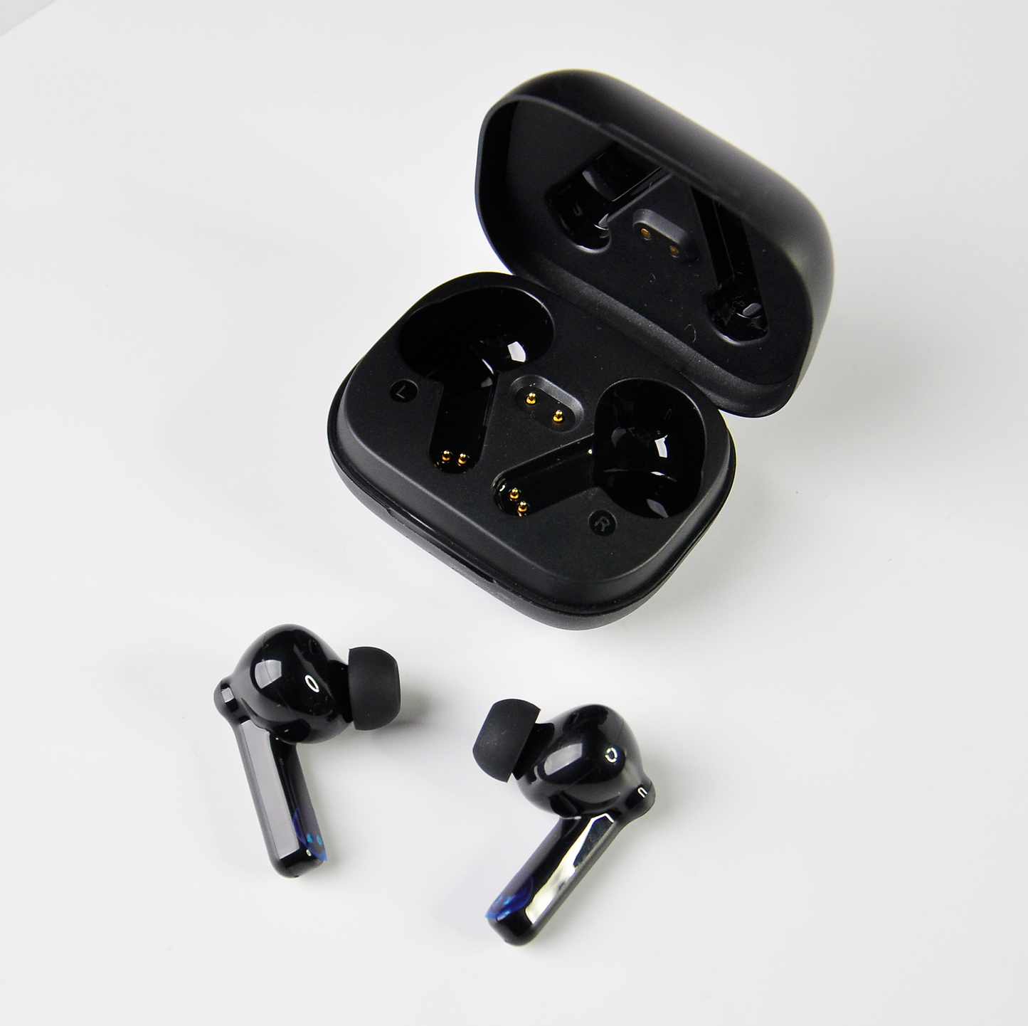 inEARs (gravierbar)