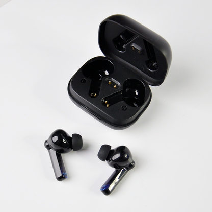 inEARs (gravierbar)