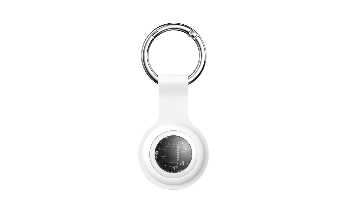 Smart Finder für Schlüssel, Tasche und Gepäck