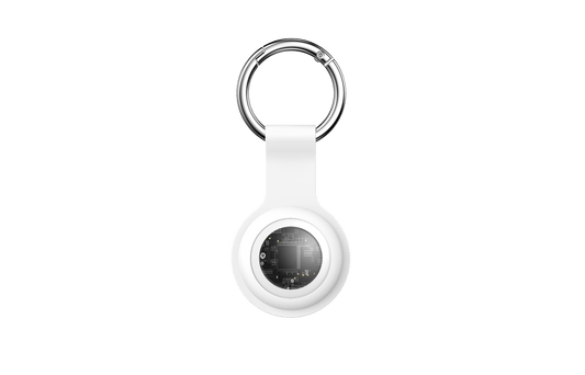 Smart Finder für Schlüssel, Tasche und Gepäck