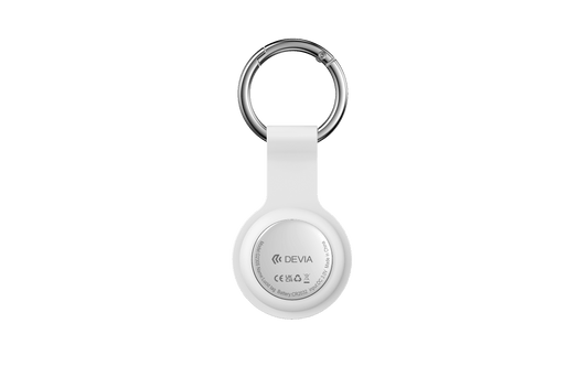 Smart Finder für Schlüssel, Tasche und Gepäck