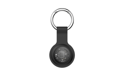 Smart Finder für Schlüssel, Tasche und Gepäck