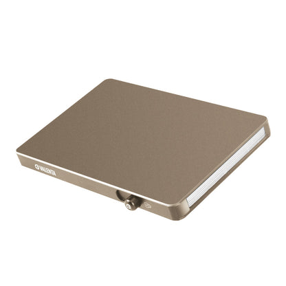 Valenta MagSafe Kartenhalter aus Aluminium