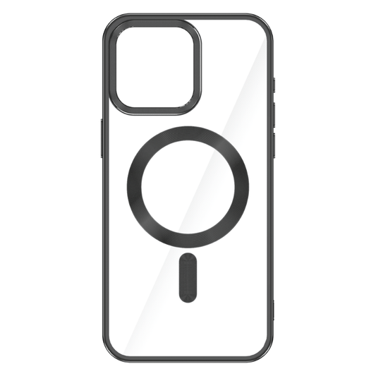 Classics - Metallic Edition