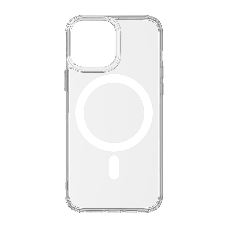 Classics - Clear Edition
