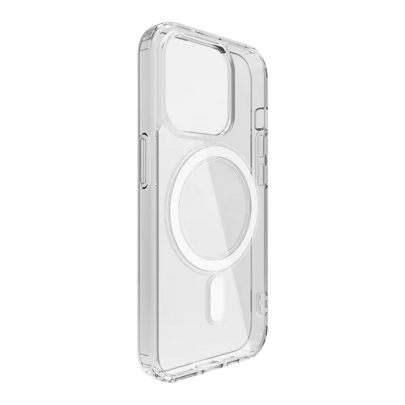 Classics - Clear Edition