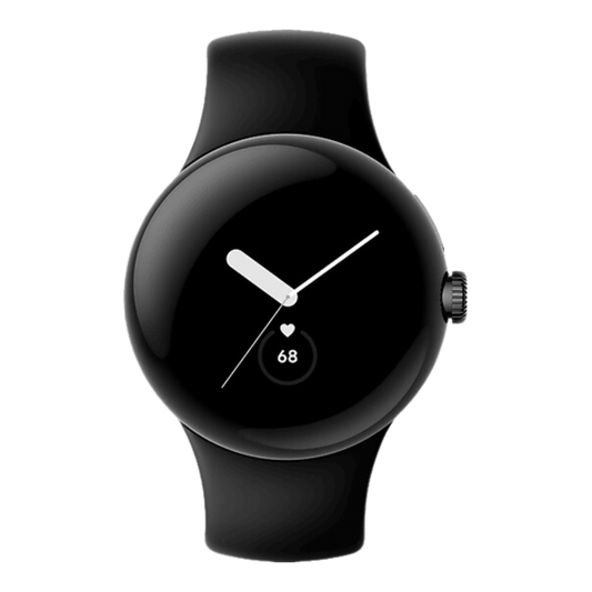 Panzerfolie für Google Pixel Watch