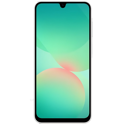 Panzerfolie für Samsung Galaxy A26 5G