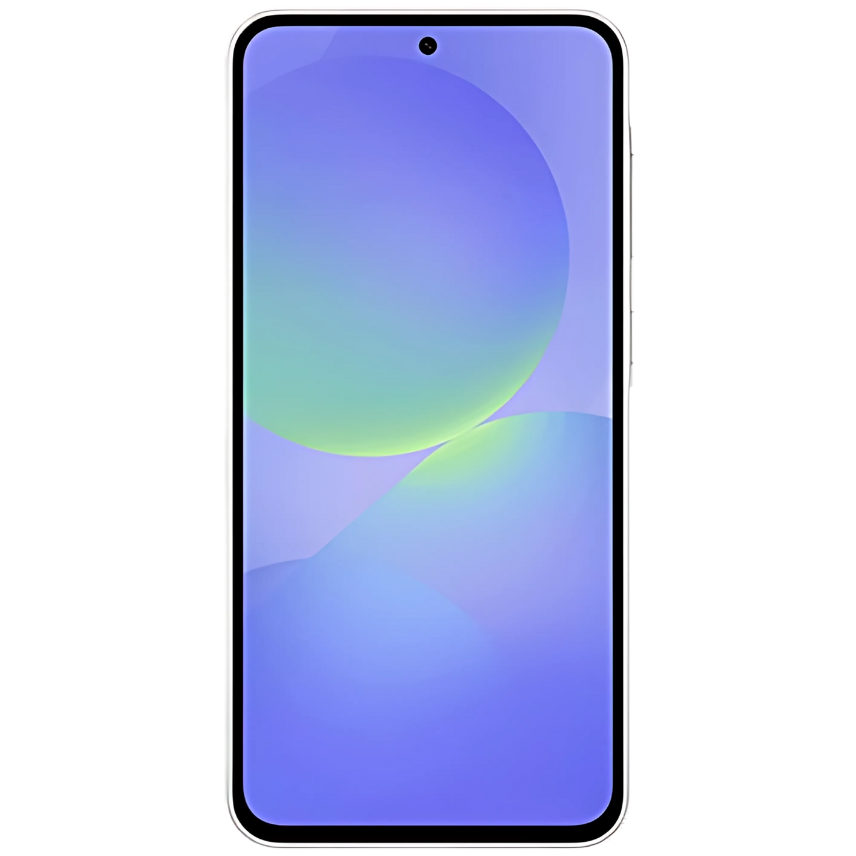 Panzerfolie für Samsung Galaxy A36 5G