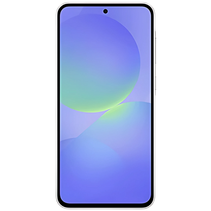 Panzerfolie für Samsung Galaxy A36 5G