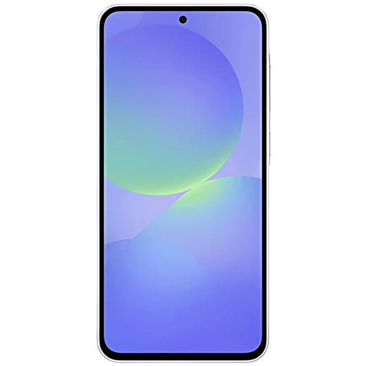 Panzerfolie für Samsung Galaxy A36 5G