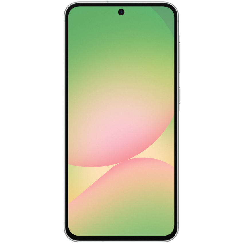 Panzerfolie für Samsung Galaxy A56 5G